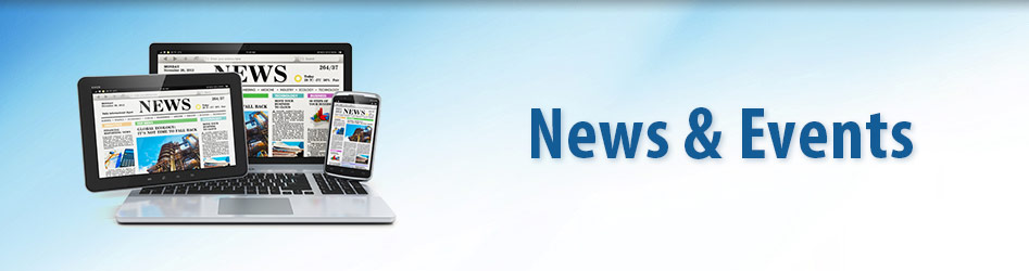 banner-in-news