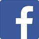  facebook.com/vn
