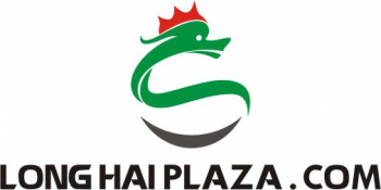 Longhai Logo - corel 12.JPG