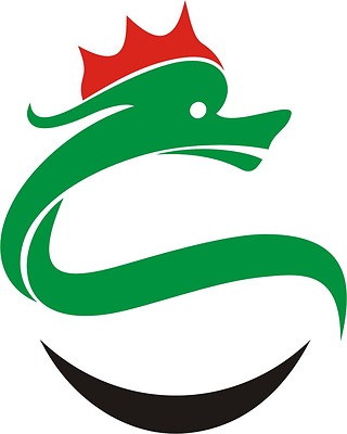 Logo Long Hai