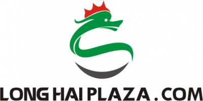 Logo Long Hai