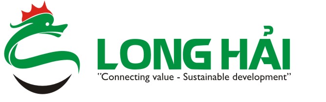 Welcome to Long Hai Investment International Co