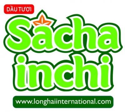 Sacha inchi oil: A comprehensive product for you