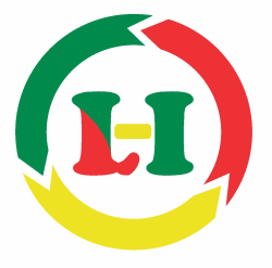 Welcome to Long Hai Investment International JSC