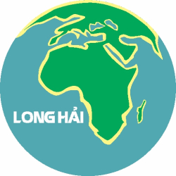 Chào mừng bạn đến Công ty Cổ phần đầu tư quốc tế Long Hải