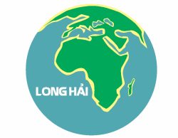 Welcome to Long Hai Investment International JSC